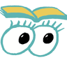 Libreria Pupilla, Libri, Giochi Attività