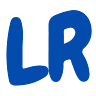 Libreria Ramón