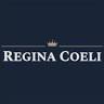 Libreria Regina Coeli