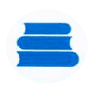Librería Rueda