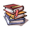 Libreria Jugueteria Ruiz