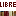 Libreria San Francesco