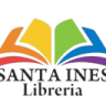 SANTA INÉS