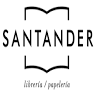 Papeleria Santander