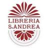 Libreria S.Andrea Vercelli