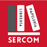 PAPELERIA-LIBRERIA SERCOM