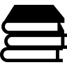 Squilibrai