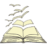 La Libreria Stregata