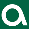 Librería Taiga