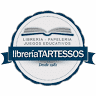 Librería Tartessos