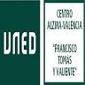 Libreria UNED