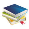 libreria medica universal books