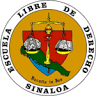 Escuela Libre de Derecho