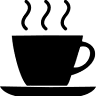 Kaviareň Libresso
