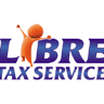 Libre Tax Services