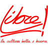 Libre! Società Cooperativa