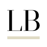 Libri-Bookline Zrt. Logisztikai központ