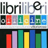 Libreria Libri Liberi