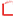 LIBRIOTHECA