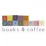 Libri Parlanti Snc