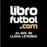 LIBROFUTBOL.com