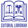 Editorial Libromar