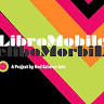 LibroMobile Bookstore