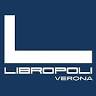 Libropoli Verona S.A.S.