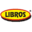 Libor Václavík – LIBROS