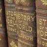 LibrosdeHistoria.es