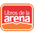 Libros de la Arena