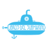 Libros del Submarino