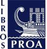 Libros Proa S.A.