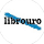 Librouro