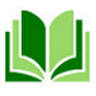 Il libro verde