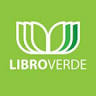 Libro Verde