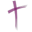 Liberty Tabernacle