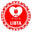 LIBTA Coffee