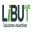 Distribuidora Libut