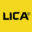 Lica
