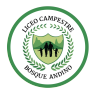 Liceo Campestre Bosque Andino