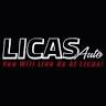 LICAS Auto