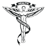 Licatese Chiropractic