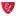 AAA Insurance - Edward Licciardi Insurance Agency LLC
