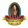 National College 
