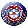 Lice Kaymakamligi