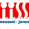 Liceo economico-sociale Alessandro Manzoni