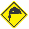LicenciaCR.com