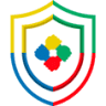 Colegio Concertado Licenciados Reunidos