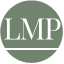Licentia Patentes y Marcas